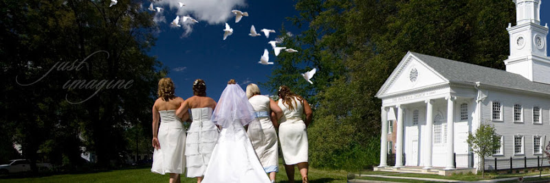 Adorn White Dove Release of Fayetteville/Hope Mills, NC. Hope Mills North Carolina