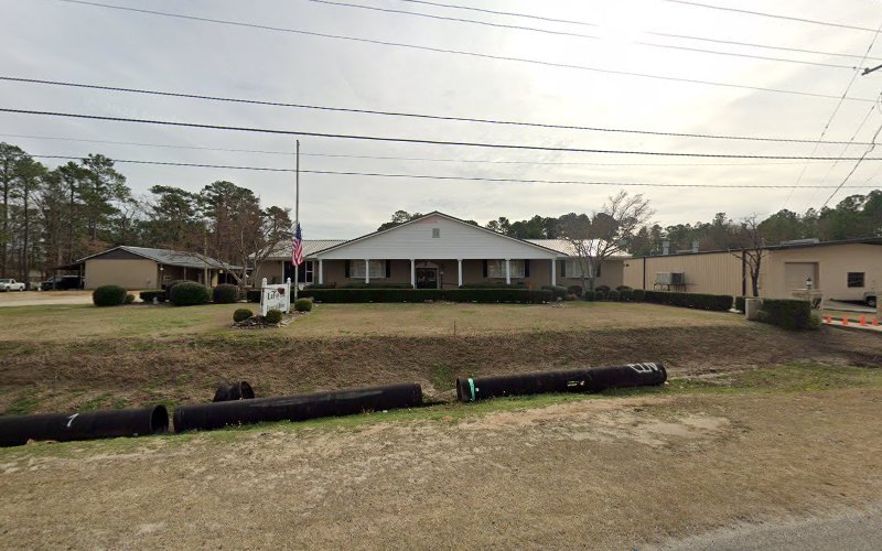 Funeral Services at Lafayette Funeral Home in Fayetteville, North Carolina | FuneralHomes.fyi Lafayette Funeral Home Fayetteville North Carolina