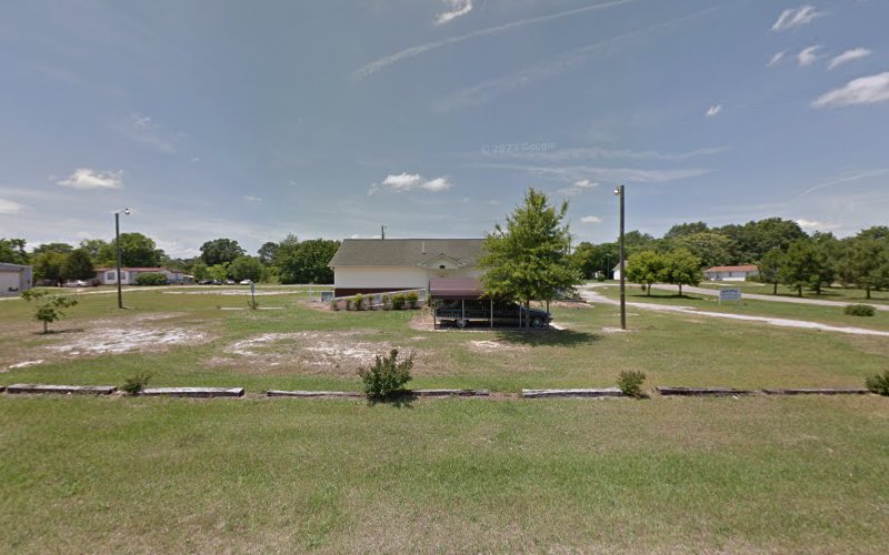 Elite Funeral Services Inc Ellerbe North Carolina