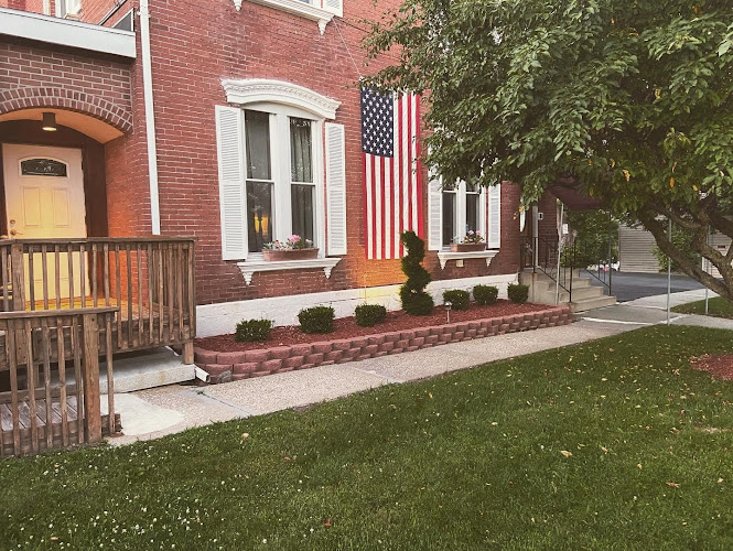 Joseph N Garlick Funeral Home – Jewish Funeral Directors Monticello New York