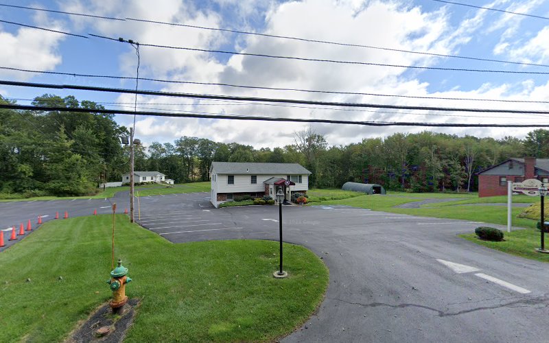 Funeral Services at White, Venuto & Morrill Funeral and Cremation Service in Newburgh, New York | FuneralHomes.fyi White, Venuto & Morrill Funeral and Cremation Service Newburgh New York