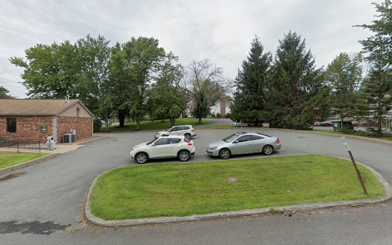 Colonial Memorial Funeral Home Woodbourne New York