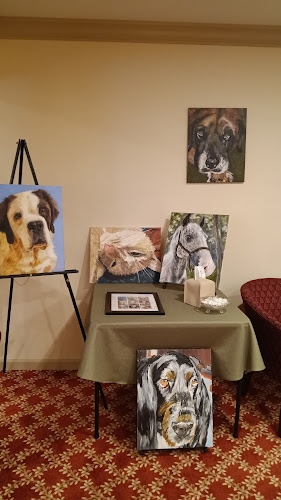 Sweet’s Funeral Home Inc. Hyde Park New York