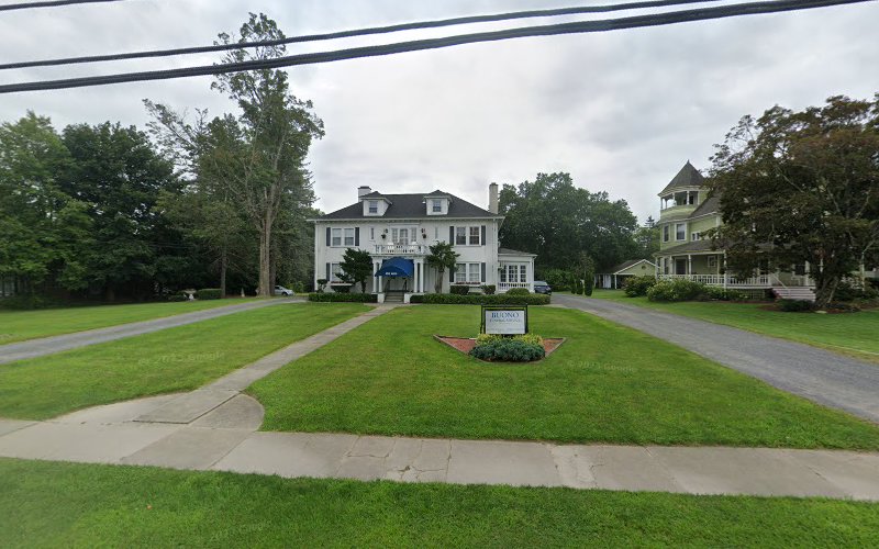 Buono Funeral Service, Inc. Saugerties New York