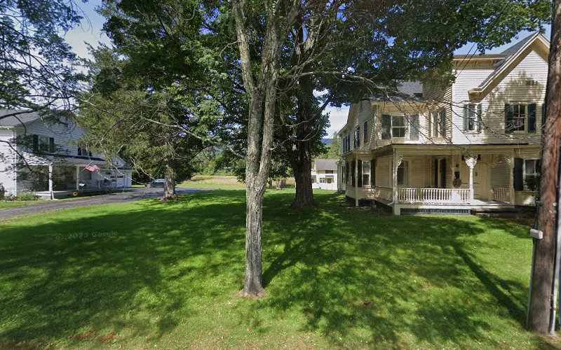 Lasher Funeral Home, Inc. Woodstock New York