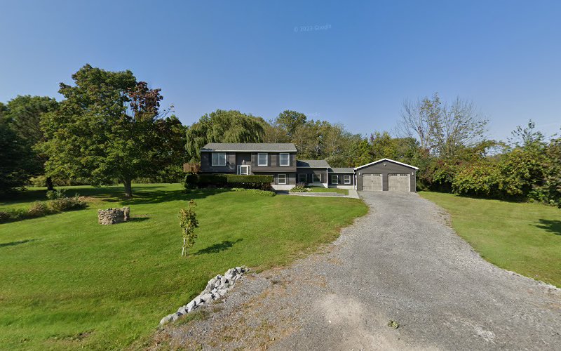 Finger Lakes Cemetery Services Stanley New York