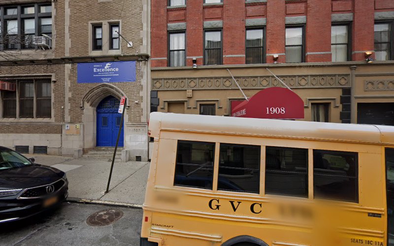 Rivera Funeral Home Inc Bronx New York