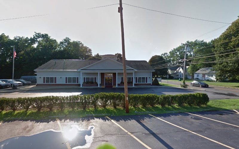 Timothy P. Doyle Funeral Home Inc. Poughkeepsie New York