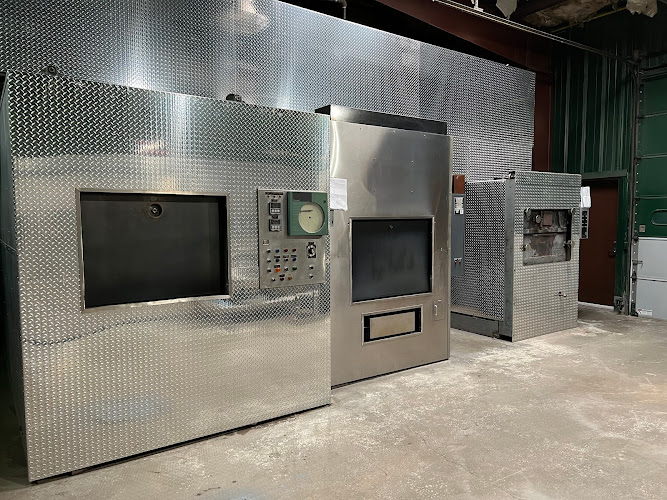 The Cremation Center, LLC Monroe New York