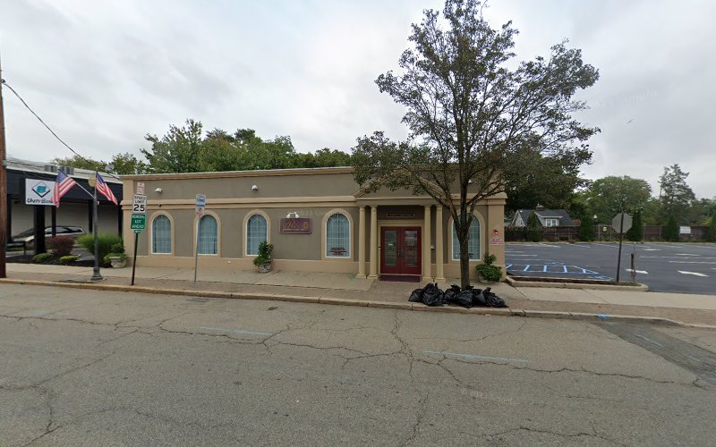 Gutterman Bros. Funeral Directors Lake Hiawatha New Jersey