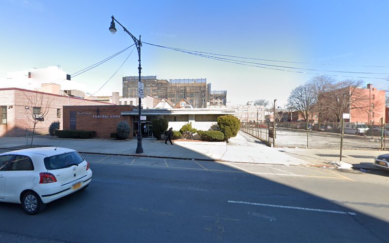 Funeral Services at Romano Funeral Home, Inc. in Bronx, New York | FuneralHomes.fyi Romano Funeral Home, Inc. Bronx New York