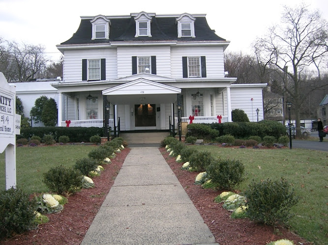 Funeral Services at Eternity Funeral Services LLC in Englewood, New Jersey | FuneralHomes.fyi Eternity Funeral Services LLC Englewood New Jersey