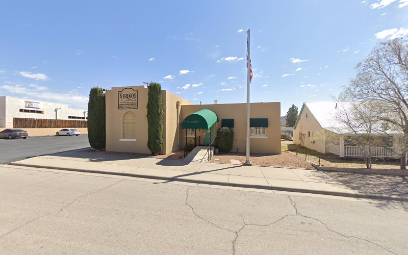 Funeral Services at Sierra Crematory Llc in Truth or Consequences, New Mexico | FuneralHomes.fyi Sierra Crematory Llc Truth or Consequences New Mexico