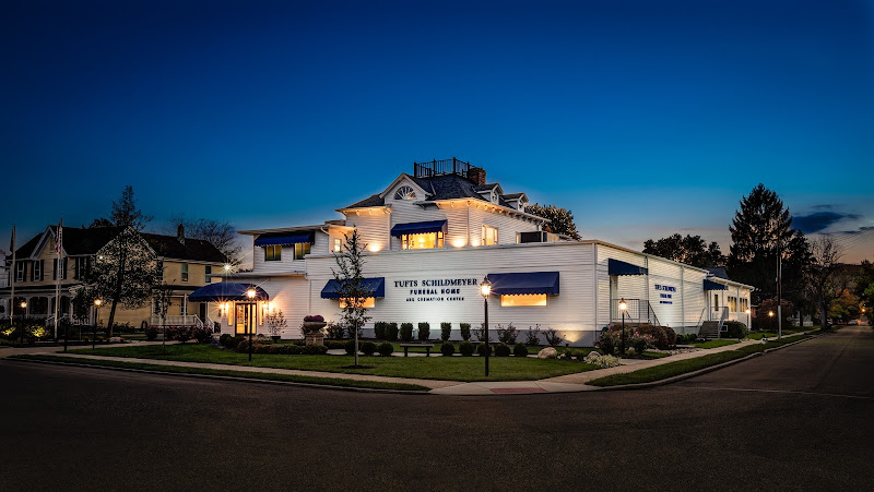 Advantage Cremation Care Loveland Ohio