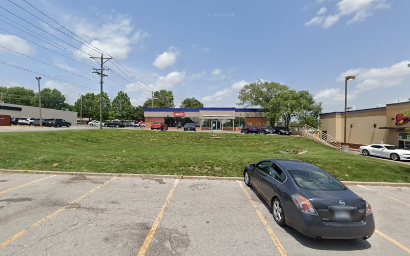 Charter Funerals Grandview Missouri