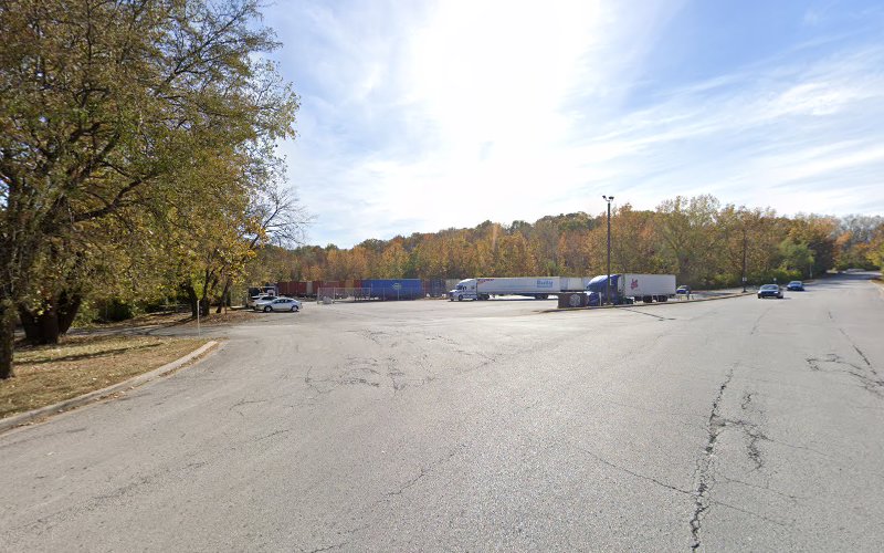 Batesville Casket Co Independence Missouri