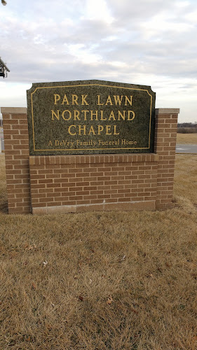 Park Lawn Funeral Home – Northland Chapel Liberty Missouri