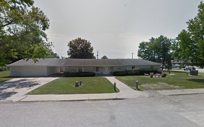 Royer Funeral Home Oak Grove Missouri
