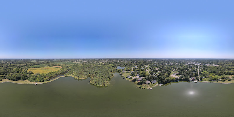 Wallace Funeral Home Pleasant Hill Missouri