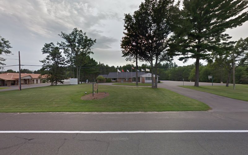 Wagner and Walsh Funeral Directors Roscommon Michigan