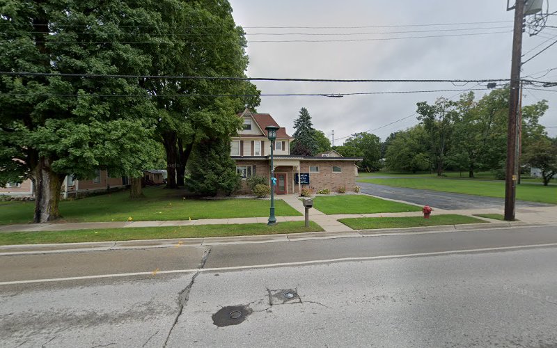 Funeral Services at Beacon Cremation & Funeral Service, Covell-Kingsley Chapel in Kingsley, Michigan | FuneralHomes.fyi Beacon Cremation & Funeral Service, Covell-Kingsley Chapel Kingsley Michigan