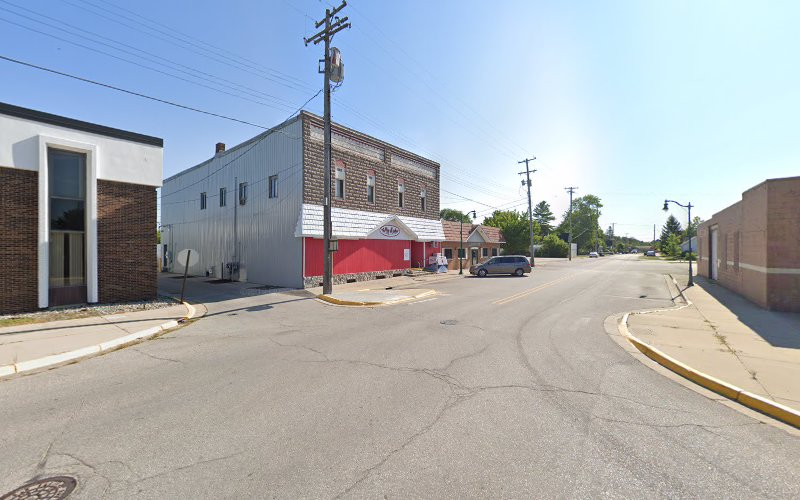 Ramsay Group Funeral Services Pinconning Michigan