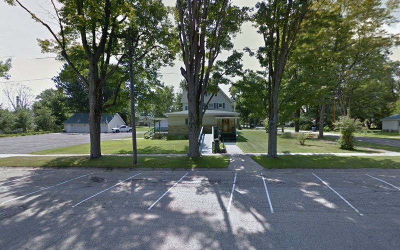 O’Laughlin Funeral Home Inc Coleman Michigan