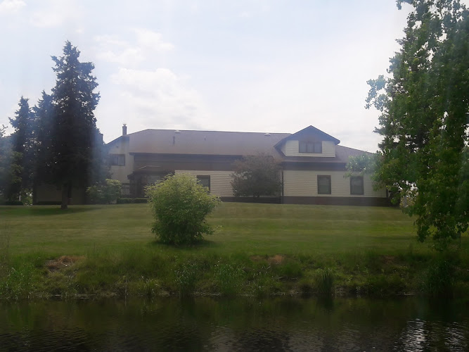 Funeral Services at Rivertown Funeral Chapel in Kawkawlin, Michigan | FuneralHomes.fyi Rivertown Funeral Chapel Kawkawlin Michigan