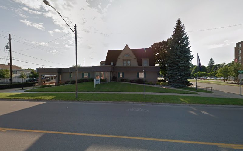 Michigan Cremation Co Gladwin Michigan