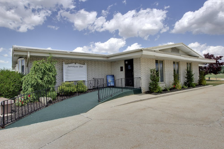 Hanlin Funeral Home – Vassar Vassar Michigan