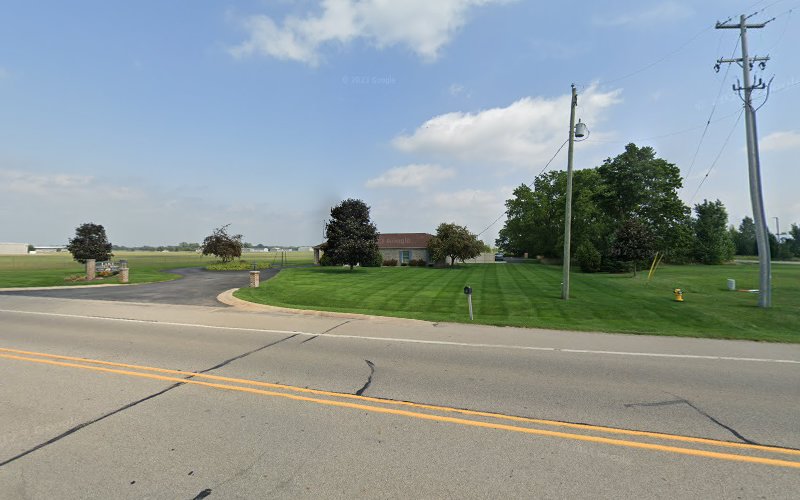 Lake Funeral Homes Ionia Michigan