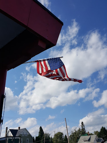 Funeral Services at Lakeside Memorial Chapel Inc in Wakefield, Michigan | FuneralHomes.fyi Lakeside Memorial Chapel Inc Wakefield Michigan