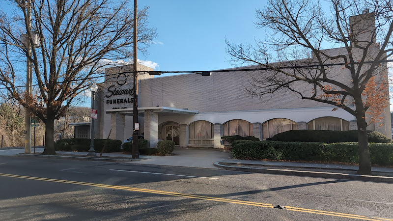 Funeral Services at Stewart Funeral Home, Inc. in Washington, District of Columbia | FuneralHomes.fyi Stewart Funeral Home, Inc. Washington District of Columbia