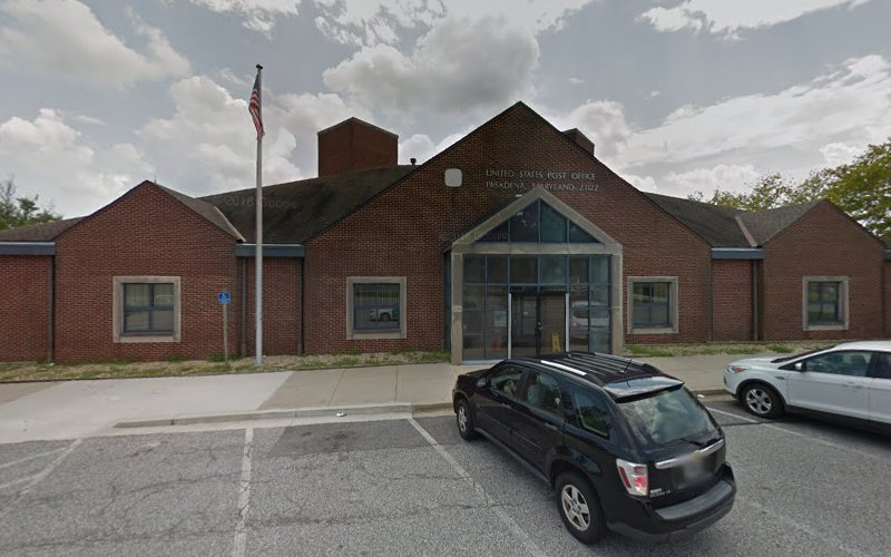 Maryland Taps Bugler Pasadena Maryland