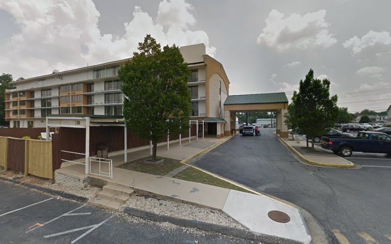 Robert E Evans Funeral Home Laurel Maryland