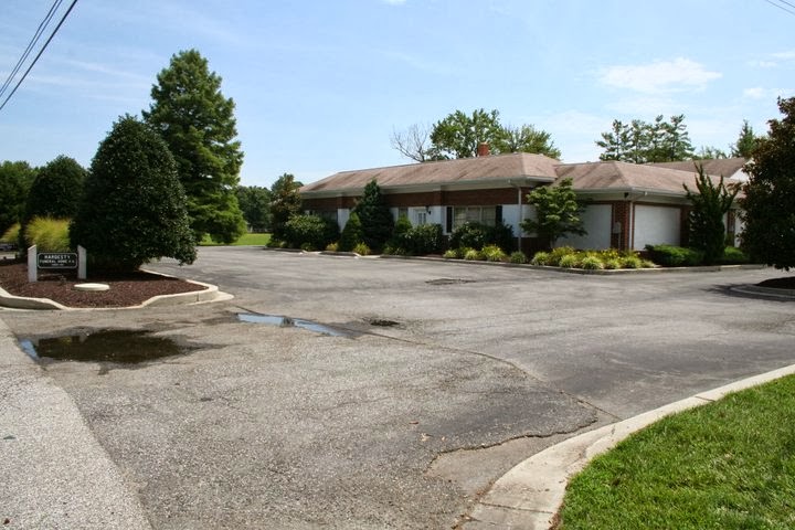 Funeral Services at Hardesty Funeral Home, P.A. in Galesville, Maryland | FuneralHomes.fyi Hardesty Funeral Home, P.A. Galesville Maryland