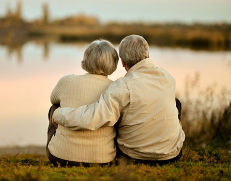 Funeral Services at Tri-State Funeral Services in Washington, District of Columbia | FuneralHomes.fyi Tri-State Funeral Services Washington District of Columbia