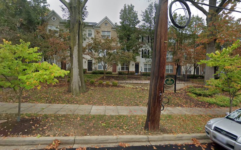 Funeral Services at Drew’s Funeral Services in Washington, District of Columbia | FuneralHomes.fyi Drew’s Funeral Services Washington District of Columbia