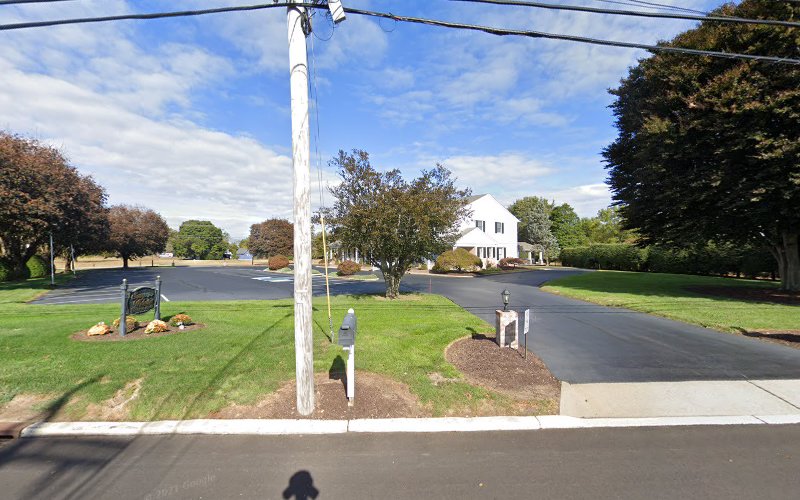 Sray Webster Funeral Home Bridgeton New Jersey