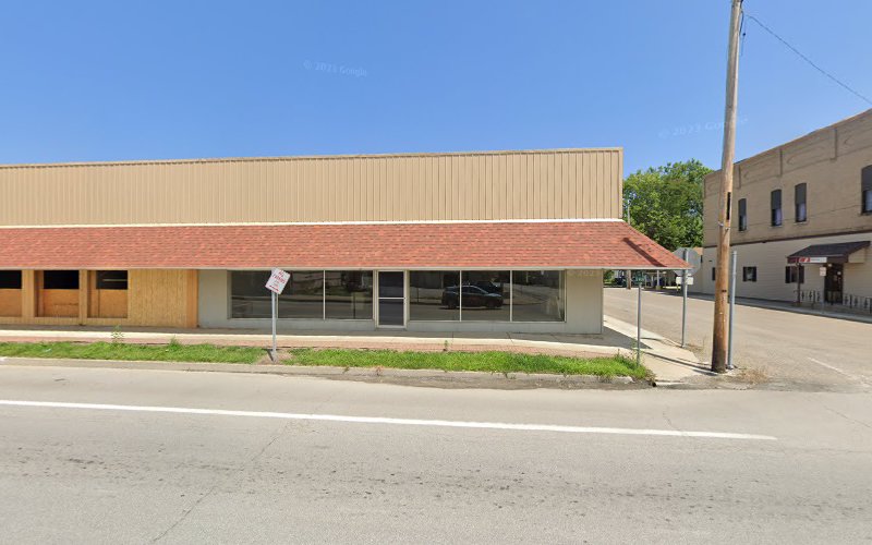 Funeral Services at Million-Taylor Funeral Home in Madison, Missouri | FuneralHomes.fyi Million-Taylor Funeral Home Madison Missouri