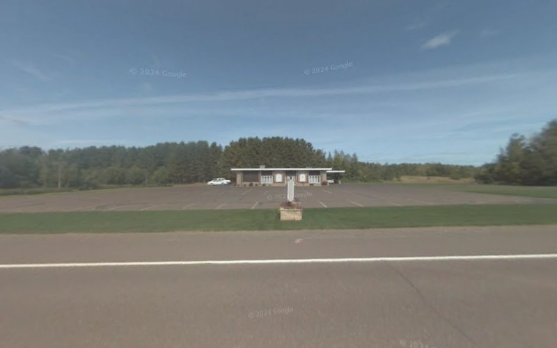 Erickson Crowley Peterson Funeral Home Calumet Twp Michigan