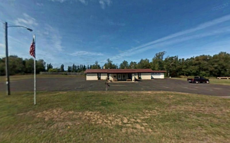 Peterson’s Funeral Services Calumet Michigan