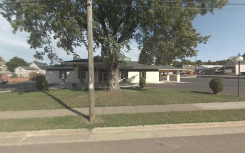 Funeral Services at Memorial Chapel Funeral & Cremation Service in Hancock, Michigan | FuneralHomes.fyi Memorial Chapel Funeral & Cremation Service Hancock Michigan