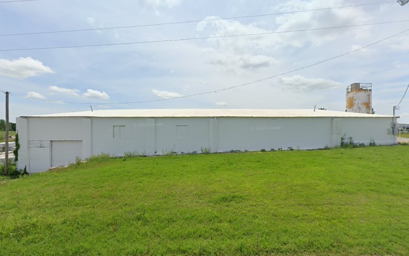 Funeral Services at Wilbert Funeral Services, Inc. in Lawton, Oklahoma | FuneralHomes.fyi Wilbert Funeral Services, Inc. Lawton Oklahoma