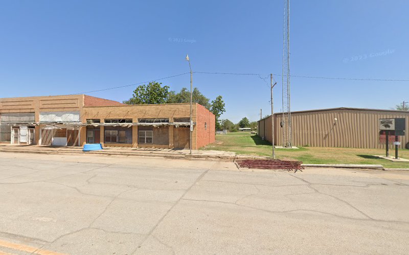 Funeral Services at Lowell Tims Funeral Home in Eldorado, Oklahoma | FuneralHomes.fyi Lowell Tims Funeral Home Eldorado Oklahoma