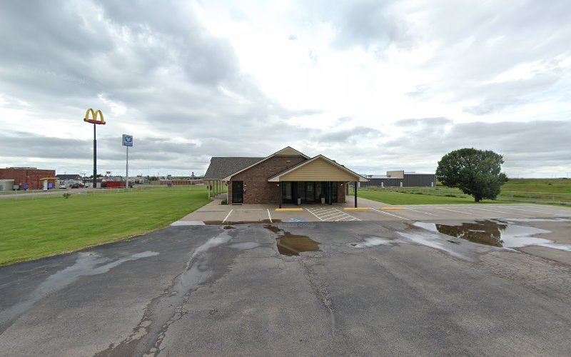 Funeral Services at Hall Family Services Inc in Elgin, Oklahoma | FuneralHomes.fyi Hall Family Services Inc Elgin Oklahoma