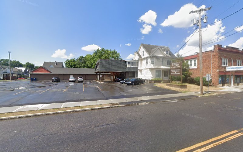 Funeral Services at Bentz Mark C in Syracuse, New York | FuneralHomes.fyi Bentz Mark C Syracuse New York