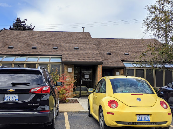 Generations Funeral-Cremation Ann Arbor Michigan