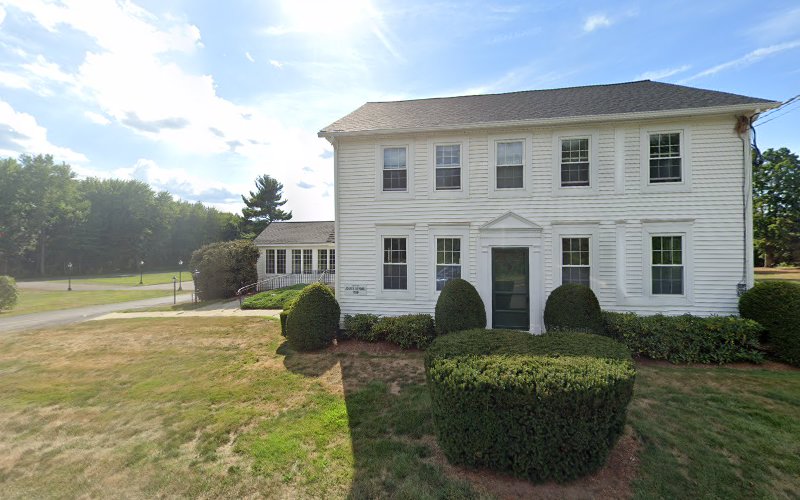 Funeral Services at Jamrog Jason G in Suffield, Connecticut | FuneralHomes.fyi Jamrog Jason G Suffield Connecticut