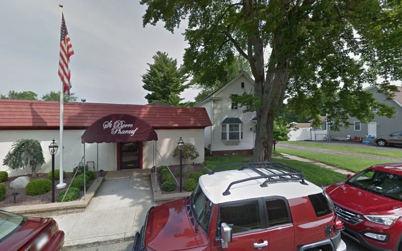 Funeral Services at Sabat Matthew D in Chicopee, Massachusetts | FuneralHomes.fyi Sabat Matthew D Chicopee Massachusetts